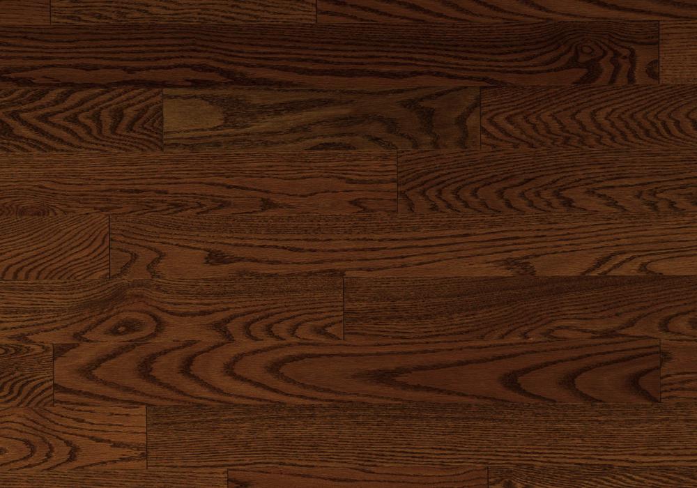 Инженерная доска BRITANIA/Британия Дуб Оксфорд Рустик 400-1500х150х15 мм